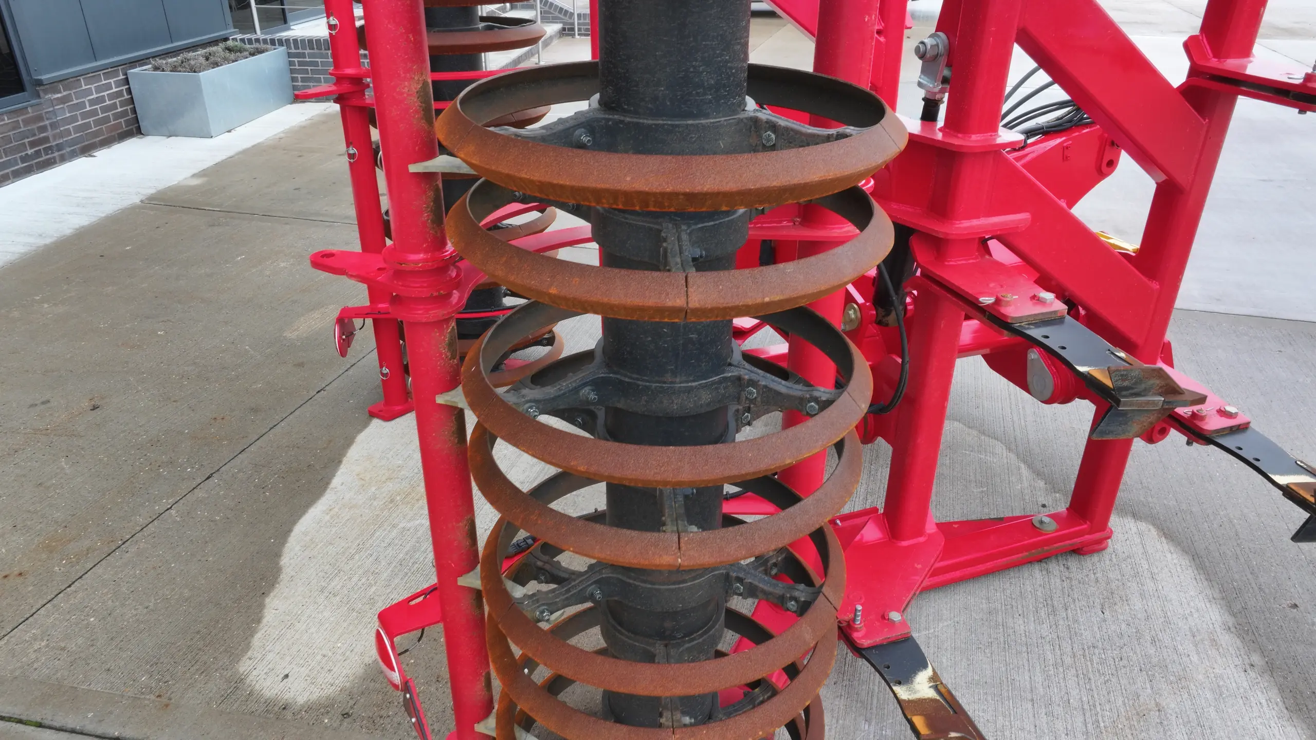 Block Image